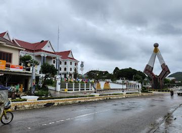 laos/houaphanh-province/shop/yuni-coffee-co-cafe