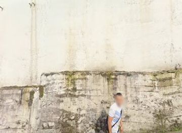 colombia/manizales/shop/somos-belcorp-manizales