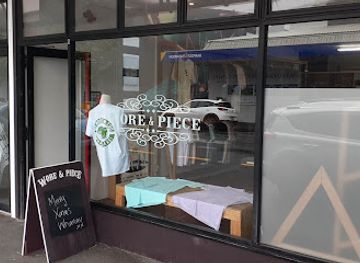 new-zealand/whangarei/shop/wore-piece