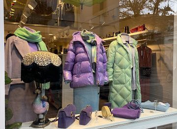 greece/larissa/shop/dalamagka-maria