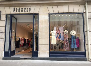 france/paris/saint-germain-des-pres/shop/claudie-pierlot-saint-germain-des-pres