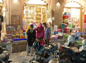 india/jodhpur/shop/clock-market