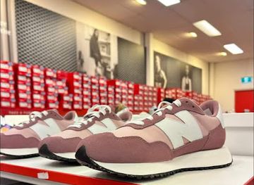 philippines/cordillera-administrative-region/shop/cator-jayla-d-pasabuy-items