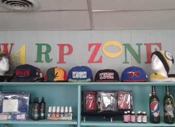 missouri/poplar-bluff/shop/the-warp-zone