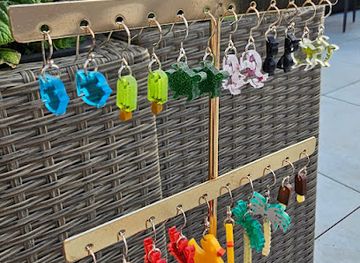 denmark/rebild-national-park/shop/handmade-in-denmark