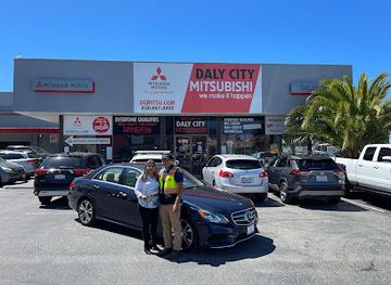 california/daly-city/shop/daly-city-mitsubishi