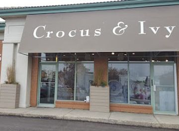 canada/regina/shop/crocus-ivy-interiors