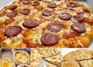 georgia/gori/shop/baker-street