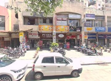 india/pune/kalyani-nagar/shop/kalyani-nagar
