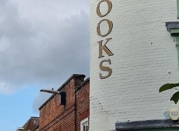 united-kingdom/norwich/shop/the-book-hive