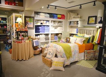 michigan/grand-rapids/shop/mason-jones