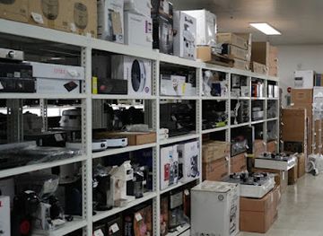 south-korea/pohang/shop/olso-pohang-branch