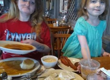 indiana/brown-county-state-park/shop/main-street-images