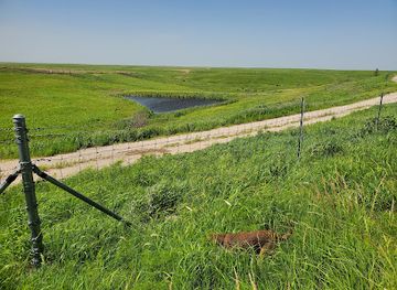 kansas/bluestem-pasture/shop/bazaar-cattle-pens
