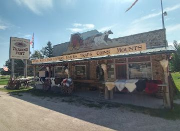 south-dakota/custer/shop/stage-stop