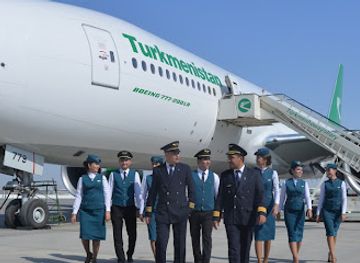 turkmenistan/balkan-region/shop/balkan-province-branch-of-the-turkmenistan-airlines