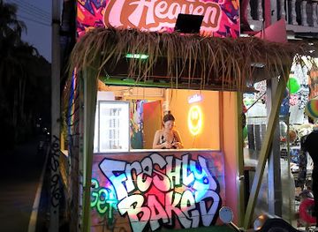 thailand/koh-chang/shop/7th-heaven-koh-chang-3