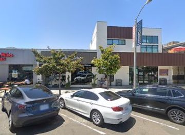 california/la-jolla/shop/la-jolla-design-center