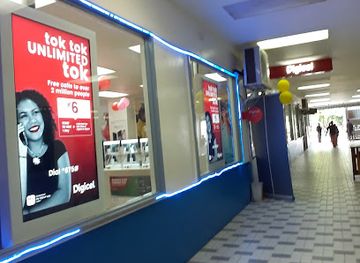 papua-new-guinea/milne-bay-province/shop/masurina-business-centre