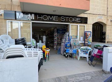 malta/st-paul-s-bay-area/shop/m-m-home-store