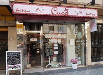 spain/sierra-nevada/shop/cuca-boutique