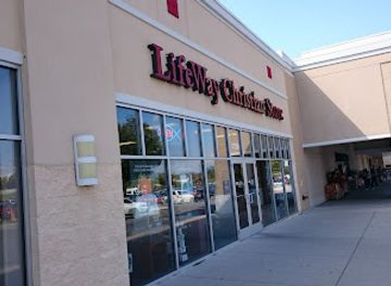 maryland/hagerstown/shop/crosspoint-shopping-central