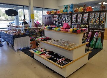 south-carolina/grand-strand/shop/everything-under-the-sun-flea-market-consignment