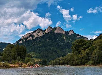 poland/pieniny-mountains/shop/widok-na-trzy-korony