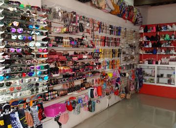 mexico/puebla/shop/v-v-boutique-puebla