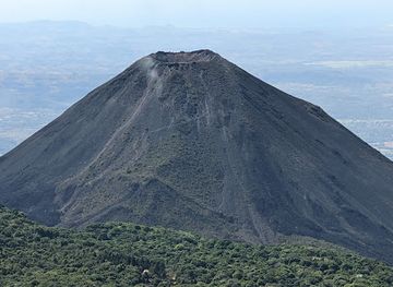 el-salvador/santa-ana/santa-ana-volcano-national-park/shop/santa-ana-volcano-trailhead