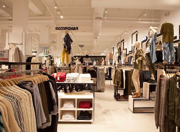 uruguay/montevideo/shop/indian-emporium