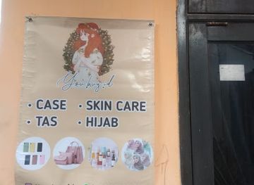 indonesia/surabaya/shop/you-buy-id-store