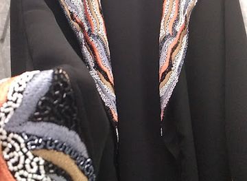 qatar/doha/shop/fantastic-novelty