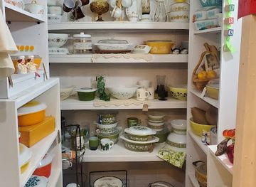 oklahoma/beavers-bend-state-park/shop/once-upon-a-time