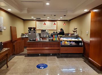 california/fresno/shop/atrium-gift-shoppe