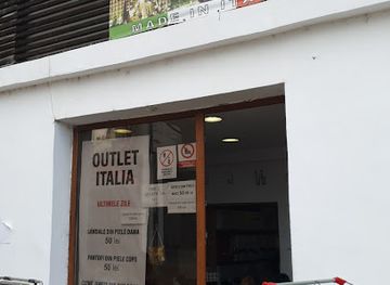romania/constanta-mamaia/shop/outlet-italia