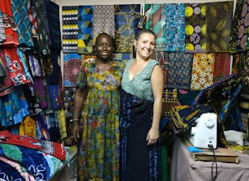 senegal/cap-skirring/shop/chez-binta