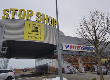 hungary/nyirseg/shop/stop-shop