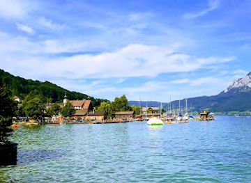 austria/salzkammergut-lakes/shop/spar-hieke-unterach