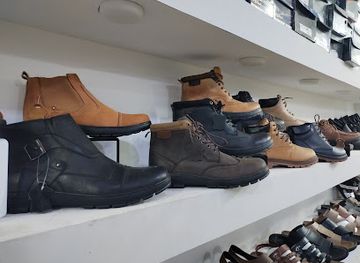 libya/sabratha/shop/ielaf-lil-ahdhiat-wal-haqayib