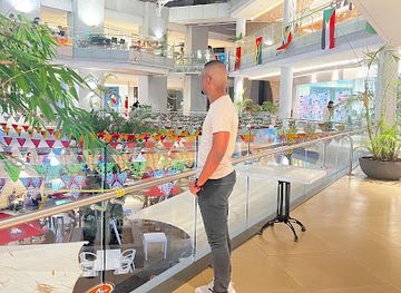 kenya/great-rift-valley/shop/village-market