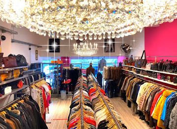 germany/koblenz/shop/second-style-designermode-second-hand-koblenz