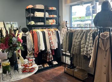 germany/cologne/shop/emma-pearl-fashion-accessories