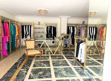 lebanon/aley/shop/detail-unique-couture