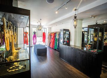 indonesia/ubud/shop/erika-pena-boutique-ubud