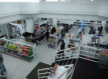 fiji/taveuni/shop/vinod-patel-company-ltd-suva-city-branch