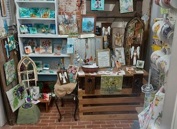 missouri/missouri-rhineland/shop/missouri-s-trading-post