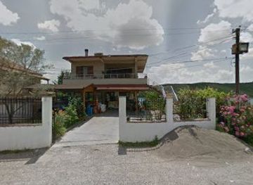 albania/kolonja/shop/market-festi