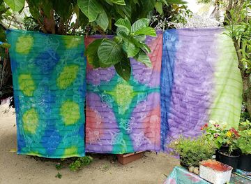 french-polynesia/bora-bora/shop/boutique-vainia-bora-bora