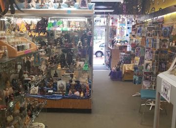 massachusetts/hampshire-county/shop/inspirit-crystals